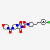 an image of a chemical structure CID 71710938