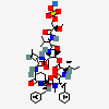 an image of a chemical structure CID 71711730