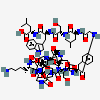 an image of a chemical structure CID 71713252