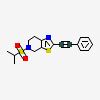 an image of a chemical structure CID 71713470