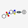 an image of a chemical structure CID 71713611