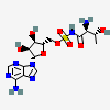 an image of a chemical structure CID 71716710