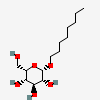 an image of a chemical structure CID 71717840