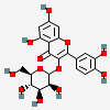 an image of a chemical structure CID 71718904