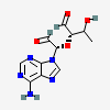 an image of a chemical structure CID 71719087