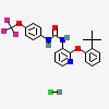 an image of a chemical structure CID 71719430