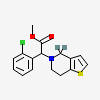 an image of a chemical structure CID 71719505