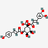 an image of a chemical structure CID 71719612