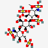 an image of a chemical structure CID 71720265