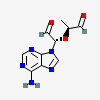 an image of a chemical structure CID 71720303