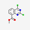 an image of a chemical structure CID 71721359