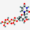 an image of a chemical structure CID 71721831