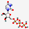 an image of a chemical structure CID 71721833