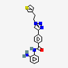 an image of a chemical structure CID 71721946