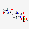 an image of a chemical structure CID 71724539