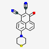 an image of a chemical structure CID 71724639