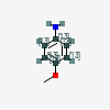 an image of a chemical structure CID 71726169