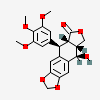 an image of a chemical structure CID 71730584