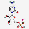 an image of a chemical structure CID 71730850