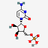 an image of a chemical structure CID 71731190