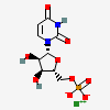 an image of a chemical structure CID 71731314