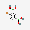 an image of a chemical structure CID 71732198