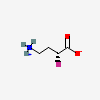 an image of a chemical structure CID 7173713
