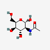 an image of a chemical structure CID 7173821
