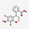 an image of a chemical structure CID 71740178