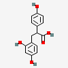 an image of a chemical structure CID 71744426