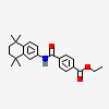 an image of a chemical structure CID 71746139
