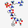 an image of a chemical structure CID 71748664