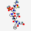 an image of a chemical structure CID 71748665