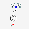an image of a chemical structure CID 71748771