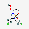 an image of a chemical structure CID 71748787