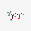 an image of a chemical structure CID 71748916