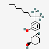 an image of a chemical structure CID 71748994