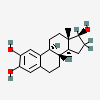 an image of a chemical structure CID 71749010