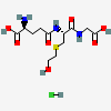 an image of a chemical structure CID 71749038