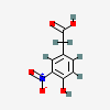 an image of a chemical structure CID 71749210