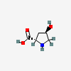 an image of a chemical structure CID 71749212