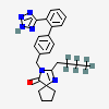 an image of a chemical structure CID 71749528