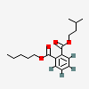 an image of a chemical structure CID 71749579