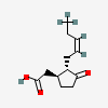 an image of a chemical structure CID 71749649