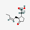 an image of a chemical structure CID 71749650