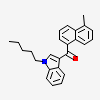 an image of a chemical structure CID 71749654