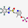 an image of a chemical structure CID 71749738