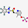 an image of a chemical structure CID 71749739