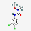 an image of a chemical structure CID 71749816
