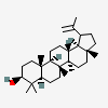 an image of a chemical structure CID 71749855